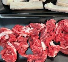 Fresh Wagyu Tenderloin