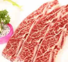 Jiaxin Beef Short Ribs
