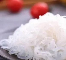 Konjac Noodles