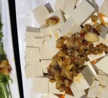Tofu