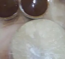 Crepe