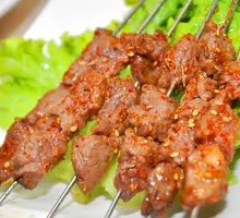 Lean Meat
