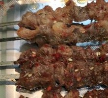 Beef