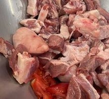 Lamb