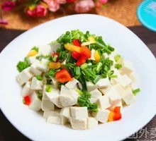 Tofu