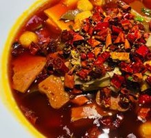 Maoxuewang