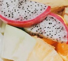 DIY Yogurt