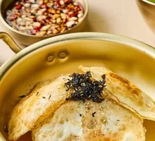 Shenyang-style Fried Rice