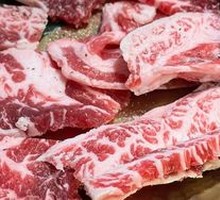 Imano M5 Wagyu Ribeye