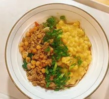 Signature Spicy Broad Noodles