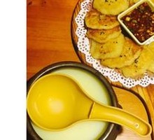 Yanbian Rice Wine