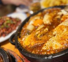 Stone Plate Eggs