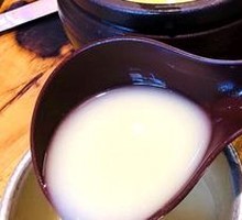 Yanbian Rice Wine