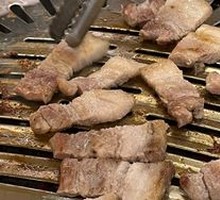 Beef Short Ribs