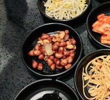 Classic Side Dish