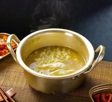 Wangqing Noodles