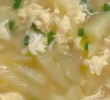 Potato Soup