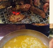 辛拉面