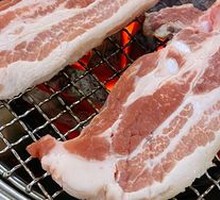 Pork Belly
