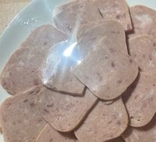 Spam