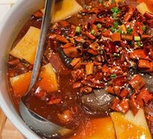 Maoxuewang