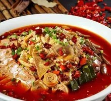Maoxuewang