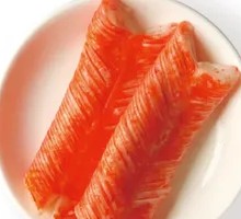 Crab Stick