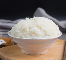 Special Price Northeast Rice
