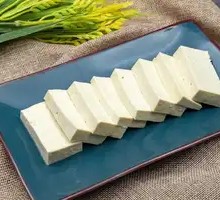 Tofu