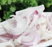 Onion