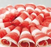 Beef Rolls