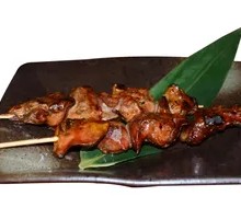 Chicken Liver