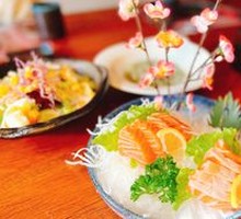 Salmon