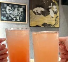 Signature Condensed Milk Draft Beer