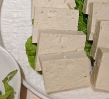 Tofu