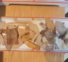 Whole Beef Platter