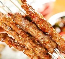 Super Tender Beef