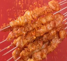 Dongmeng Fresh Lamb