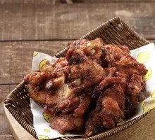 Old Shenyang Chicken Frame