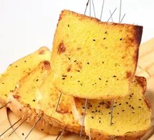Toast