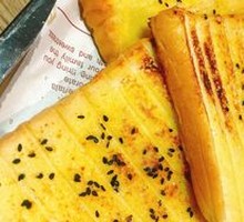 Toast
