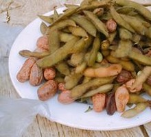 Edamame