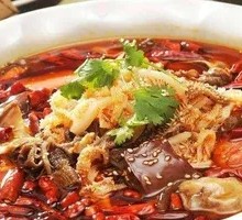 Maoxuewang