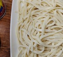 Noodles