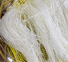 Glass Noodles