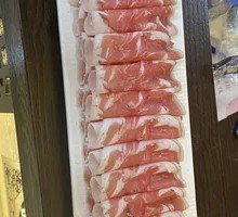 Yanchi Tan Sheep Meat