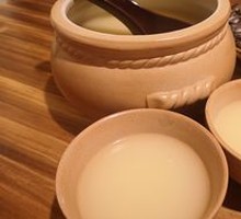 Yanbian Rice Wine