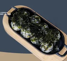 Laiying Rice Ball