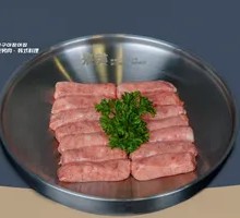 Air-dried Sausage