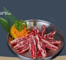 Original Cut Angus Steak